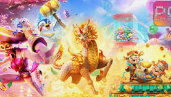 188bet金宝搏正式版