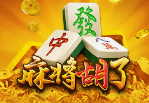 188bet金宝搏客户端