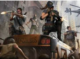 188bet金宝搏客户端