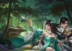 188bet金宝搏正式版