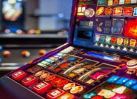 188bet金宝搏正式版