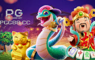 188bet金宝搏手机版