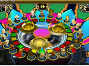 188bet金宝搏免费版