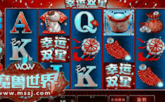 188bet金宝搏