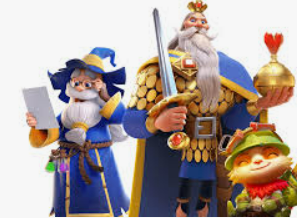 188bet金宝搏最新版