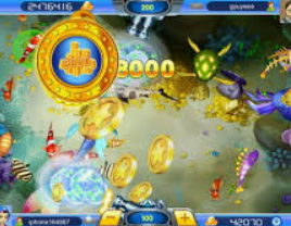 188bet金宝搏手机版