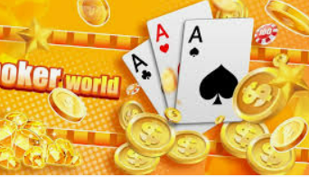 188bet金宝搏免费版