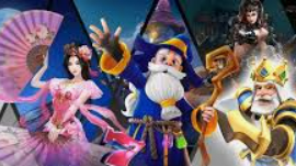 188bet金宝搏正式版