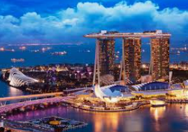 188bet金宝搏免费版