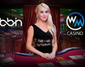 188bet金宝搏电脑免费版