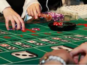 188bet金宝搏电脑免费版