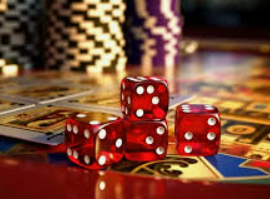 188bet金宝搏电脑免费版