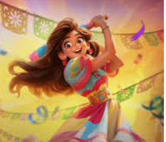 188bet金宝搏客户端